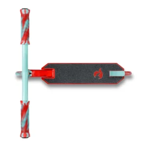 chilli-pro-scooter-jumpstart-s-red-teal-4-1 Chilli pro scooter jumpstart s red teal 4