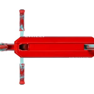 chilli-pro-scooter-jumpstart-s-red-teal-5-1 Chilli pro scooter jumpstart s red teal 5
