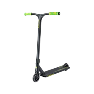 chilli-pro-scooter-reaper-venom-l-green-1-1 Chilli pro scooter reaper venom l green 1