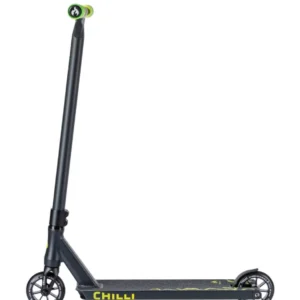 chilli-pro-scooter-reaper-venom-l-green-2-1 Chilli pro scooter reaper venom l green 2
