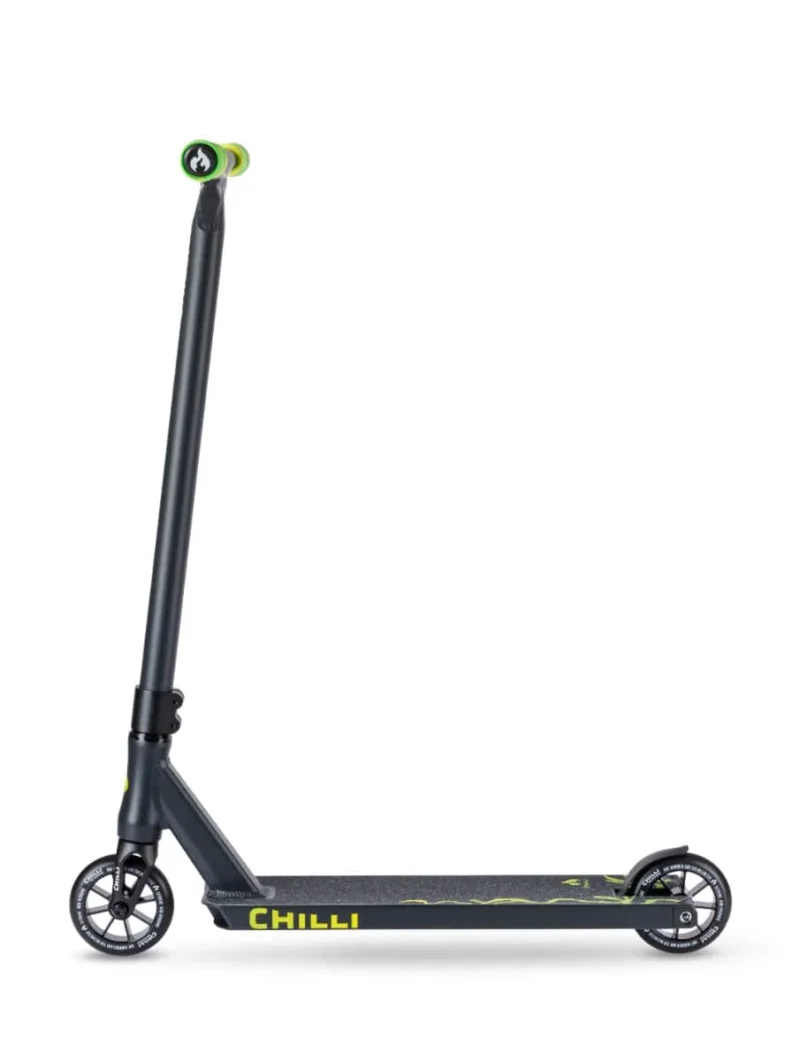 chilli-pro-scooter-reaper-venom-l-green-2-1 Chilli pro scooter reaper venom l green 2