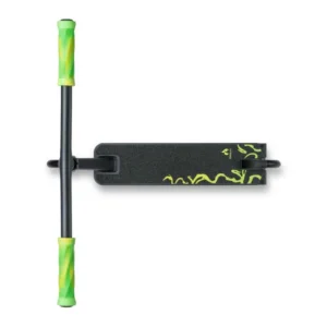 chilli-pro-scooter-reaper-venom-l-green-4-1 Chilli pro scooter reaper venom l green 4