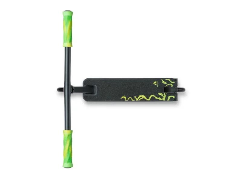 chilli-pro-scooter-reaper-venom-l-green-4-1 Chilli pro scooter reaper venom l green 4