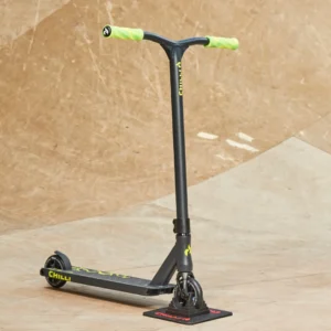 chilli-pro-scooter-reaper-venom-l-green-5-1 Chilli pro scooter reaper venom l green 5