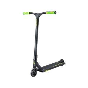 chilli-pro-scooter-reaper-venom-m-green-1-1 Chilli pro scooter reaper venom m green 1