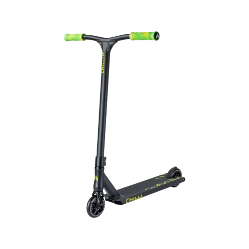 chilli-pro-scooter-reaper-venom-m-green-1-1 Chilli pro scooter reaper venom m green 1