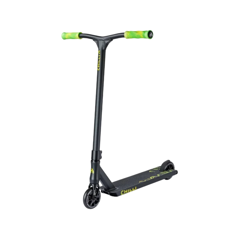 chilli-pro-scooter-reaper-venom-m-green-1-1 Chilli pro scooter reaper venom m green 1