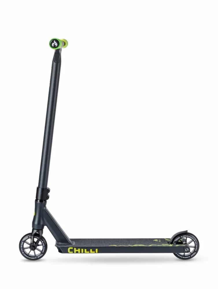 chilli-pro-scooter-reaper-venom-m-green-2-1 Chilli pro scooter reaper venom m green 2
