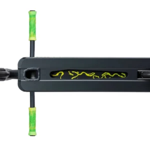 chilli-pro-scooter-reaper-venom-m-green-5-1 Chilli pro scooter reaper venom m green 5