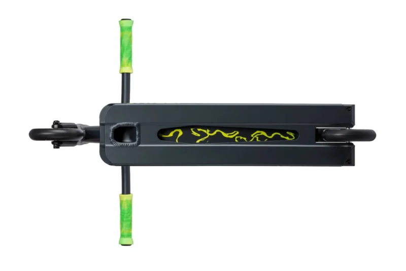 chilli-pro-scooter-reaper-venom-m-green-5-1 Chilli pro scooter reaper venom m green 5