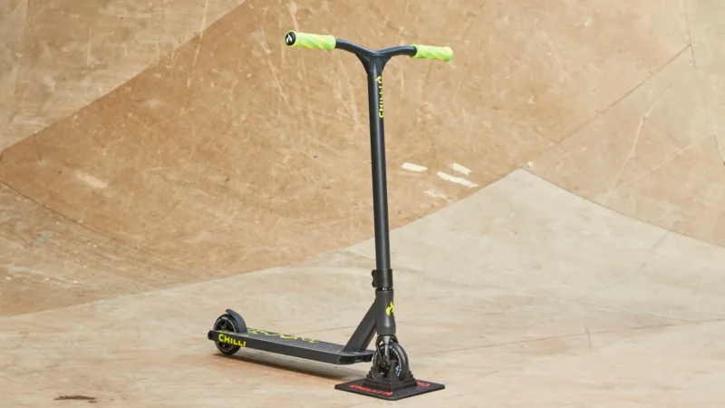 chilli-pro-scooter-reaper-venom-m-green-6 Chilli pro scooter reaper venom m green