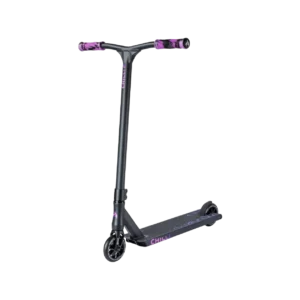chilli-pro-scooter-reaper-venom-m-purple-1-1 Chilli pro scooter reaper venom m purple 1