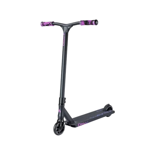chilli-pro-scooter-reaper-venom-m-purple-1-1 Chilli pro scooter reaper venom m purple 1