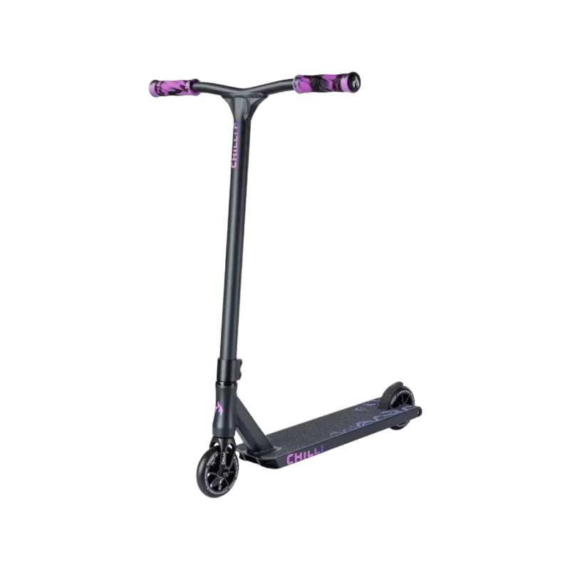 chilli-pro-scooter-reaper-venom-m-purple-1-1 Chilli pro scooter reaper venom m purple 1