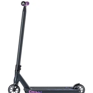 chilli-pro-scooter-reaper-venom-m-purple-2-1 Chilli pro scooter reaper venom m purple 2