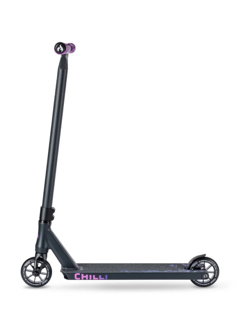 chilli-pro-scooter-reaper-venom-m-purple-2-1 Chilli pro scooter reaper venom m purple 2