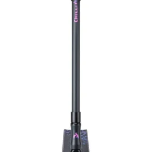 chilli-pro-scooter-reaper-venom-m-purple-3-1 Chilli pro scooter reaper venom m purple 3