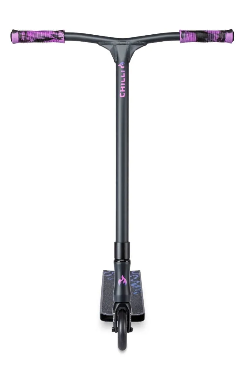 chilli-pro-scooter-reaper-venom-m-purple-3-1 Chilli pro scooter reaper venom m purple 3