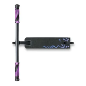 chilli-pro-scooter-reaper-venom-m-purple-4-1 Chilli pro scooter reaper venom m purple 4