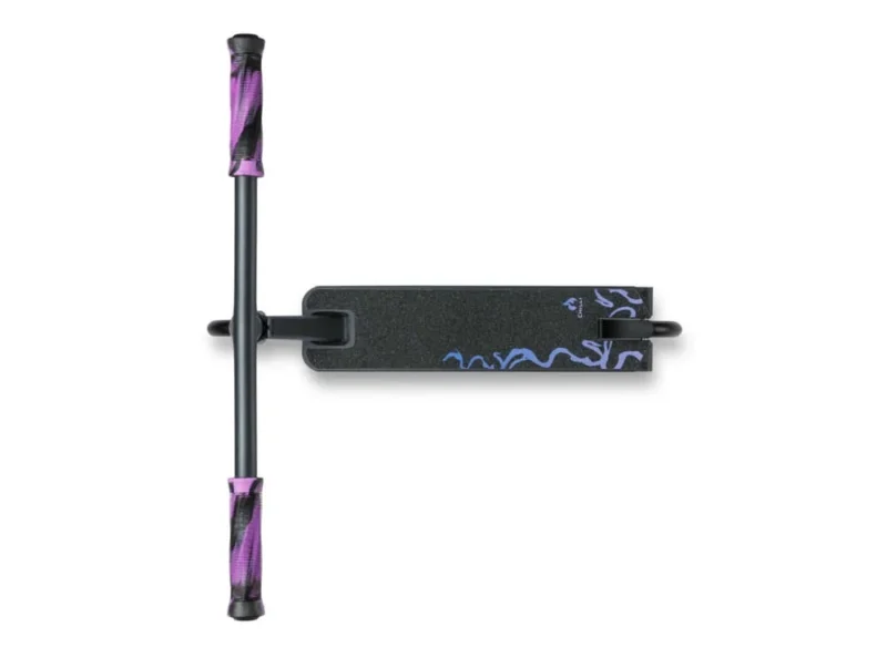 chilli-pro-scooter-reaper-venom-m-purple-4-1 Chilli pro scooter reaper venom m purple 4