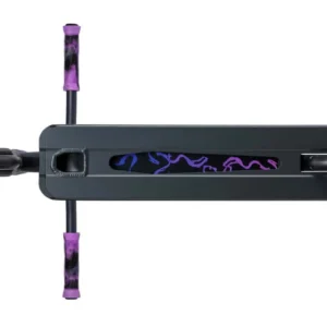chilli-pro-scooter-reaper-venom-m-purple-5-1 Chilli pro scooter reaper venom m purple 5