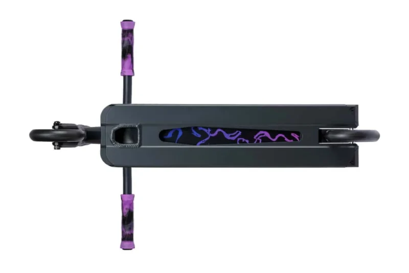 chilli-pro-scooter-reaper-venom-m-purple-5-1 Chilli pro scooter reaper venom m purple 5