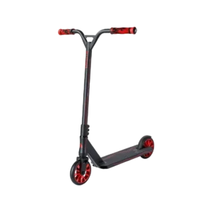 chilli-pro-scooter-wave-track-m-dark-grey-red-1-1 Chilli pro scooter wave track m dark grey red 1