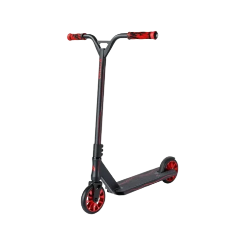 chilli-pro-scooter-wave-track-m-dark-grey-red-1-1 Chilli pro scooter wave track m dark grey red 1