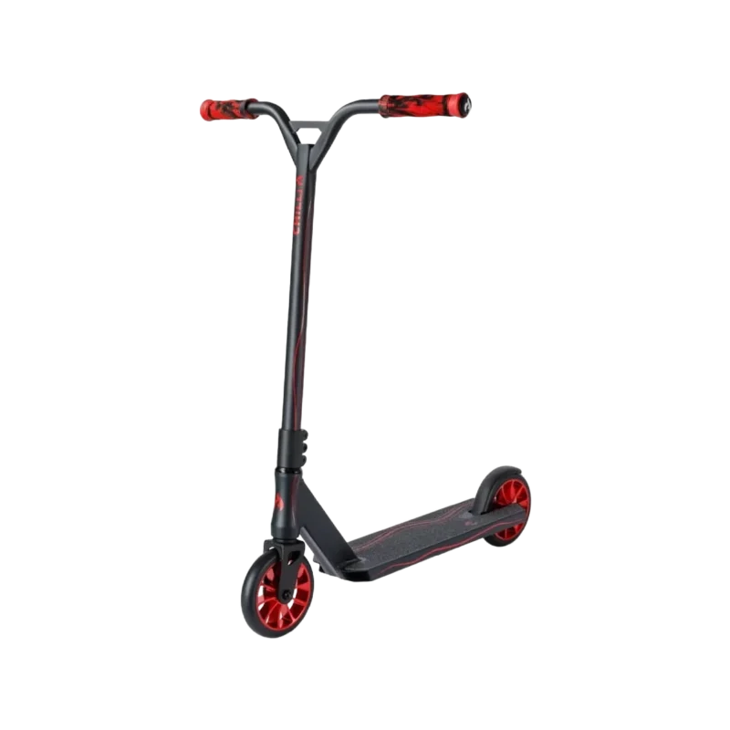 chilli-pro-scooter-wave-track-m-dark-grey-red-1-1 Chilli pro scooter wave track m dark grey red 1