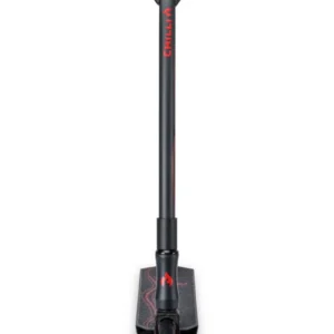 chilli-pro-scooter-wave-track-m-dark-grey-red-3-1 Chilli pro scooter wave track m dark grey red 3