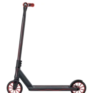 chilli-pro-scooter-wave-track-m-dark-grey-red-4-1 Chilli pro scooter wave track m dark grey red 4