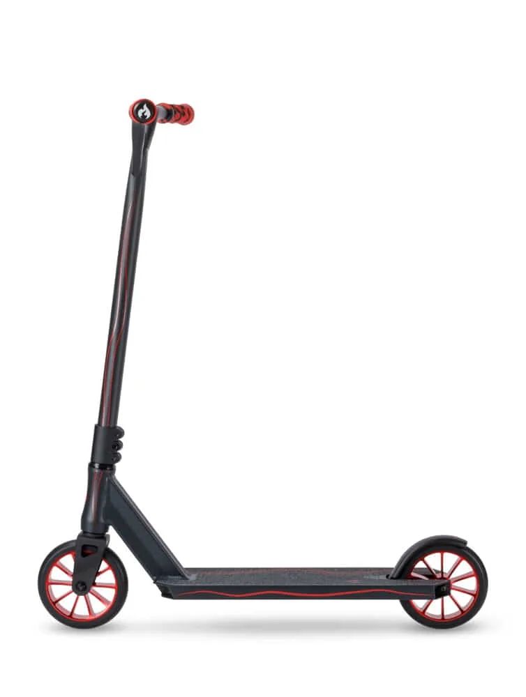 chilli-pro-scooter-wave-track-m-dark-grey-red-4-1 Chilli pro scooter wave track m dark grey red 4