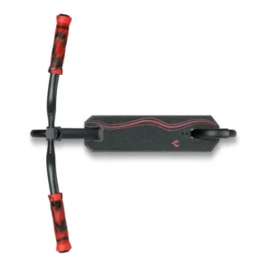 chilli-pro-scooter-wave-track-m-dark-grey-red-5-1 Chilli pro scooter wave track m dark grey red 5