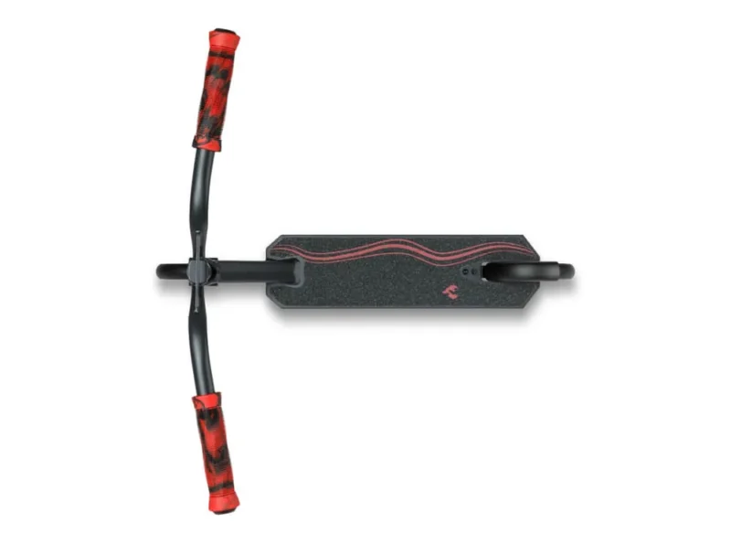 chilli-pro-scooter-wave-track-m-dark-grey-red-5-1 Chilli pro scooter wave track m dark grey red 5