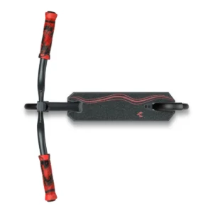 chilli-pro-scooter-wave-track-m-dark-grey-red-6 Chilli pro scooter wave track m dark grey red