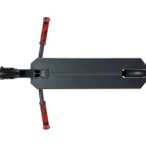 chilli-pro-scooter-wave-track-m-dark-grey-red-7 Chilli pro scooter wave track m dark grey red