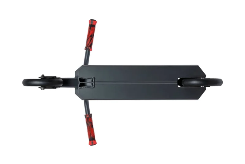 chilli-pro-scooter-wave-track-m-dark-grey-red-7 Chilli pro scooter wave track m dark grey red