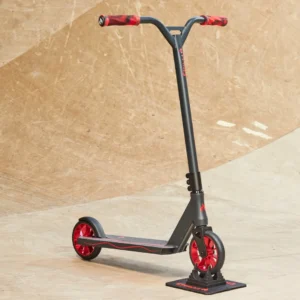 chilli-pro-scooter-wave-track-m-dark-grey-red-9 Chilli pro scooter wave track m dark grey red
