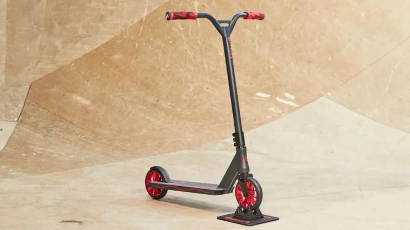 chilli-pro-scooter-wave-track-m-dark-grey-red-9 Chilli pro scooter wave track m dark grey red