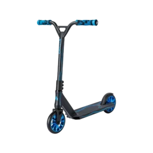 chilli-pro-scooter-wave-track-s-dark-grey-blue-1-1 Chilli pro scooter wave track s dark grey blue 1