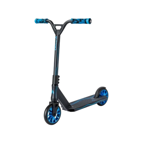 chilli-pro-scooter-wave-track-s-dark-grey-blue-1-1 Chilli pro scooter wave track s dark grey blue 1