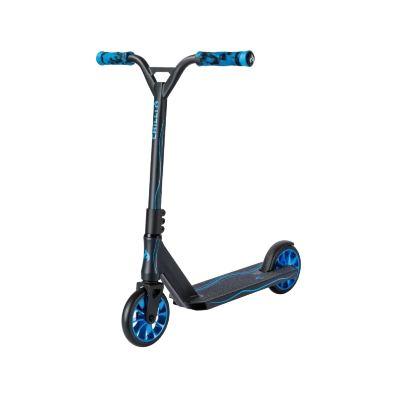 chilli-pro-scooter-wave-track-s-dark-grey-blue-1-1 Chilli pro scooter wave track s dark grey blue 1