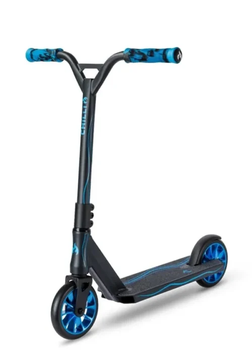 chilli-pro-scooter-wave-track-s-dark-grey-blue-1-2 Chilli pro scooter wave track s dark grey blue 1