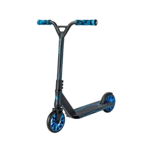 Wave Track S