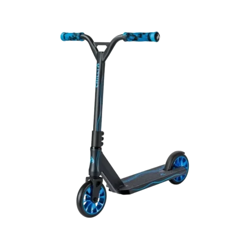 chilli-pro-scooter-wave-track-s-dark-grey-blue-1 Wave Track S