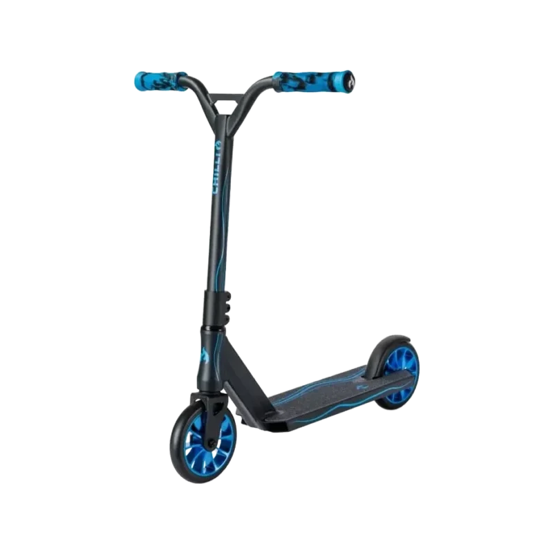 Wave Track S