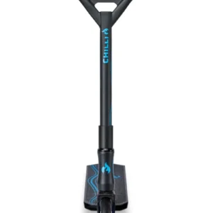 chilli-pro-scooter-wave-track-s-dark-grey-blue-2-1 Chilli pro scooter wave track s dark grey blue 2