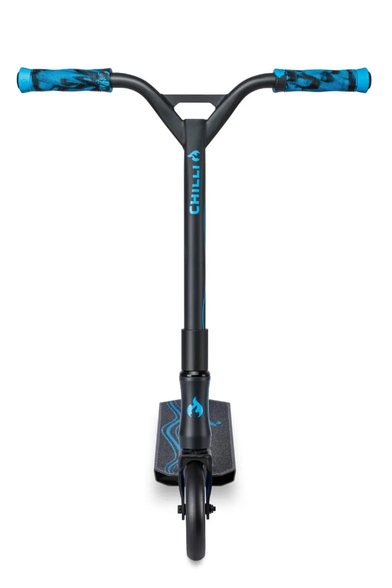 chilli-pro-scooter-wave-track-s-dark-grey-blue-2-1 Chilli pro scooter wave track s dark grey blue 2