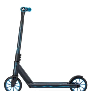 chilli-pro-scooter-wave-track-s-dark-grey-blue-3-1 Chilli pro scooter wave track s dark grey blue 3