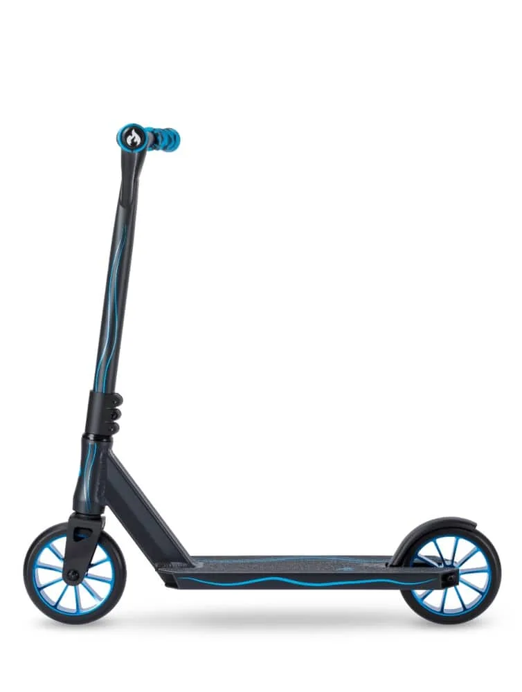 chilli-pro-scooter-wave-track-s-dark-grey-blue-3-1 Chilli pro scooter wave track s dark grey blue 3